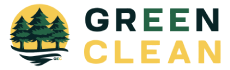 Greenclean.id